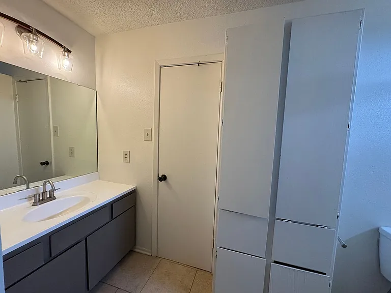 2515 Bermuda Dr — Photo 26