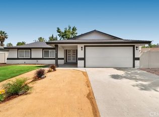 1208 Delhaven Ct, Redlands, CA 92374