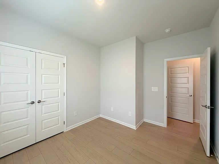 204 Stockyard Cir — Photo 29
