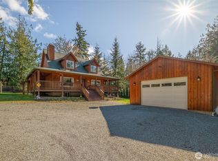 16059 Snee Oosh Rd, La Conner, WA 98257