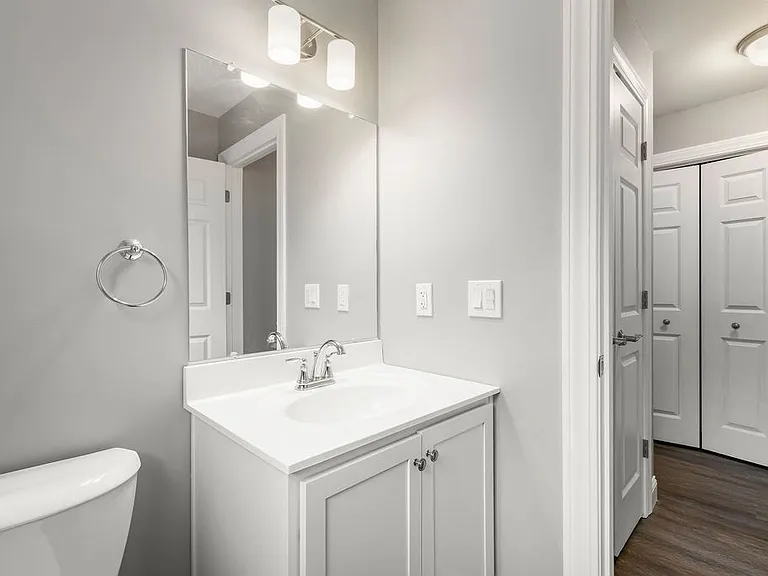 353 1/2 South St #1 — Photo 9