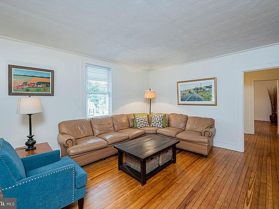 2nd image of 145 Sanford Ave