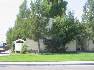 1865 Griswold Dr, Elko, NV 89801