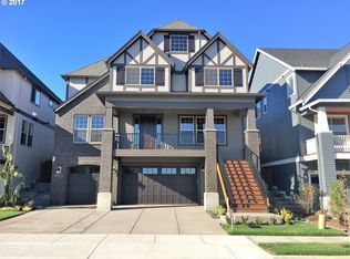 15869 NW Heckman Ln, Portland, OR 97229