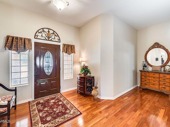 5th image of 17332 W Cochise Dr