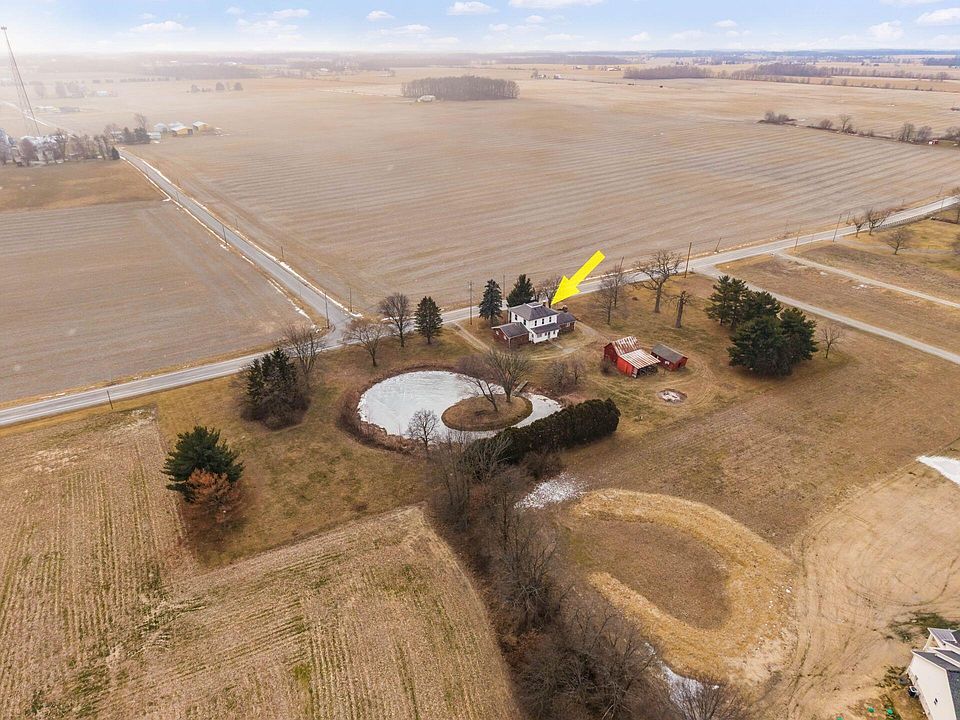 31st image of this home