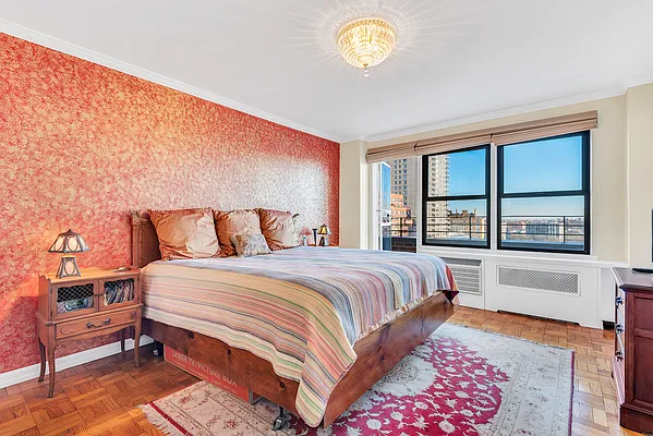 Rented by Douglas Elliman | media 9