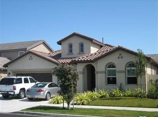 1022 Resplandor Way, Oxnard, CA 93030