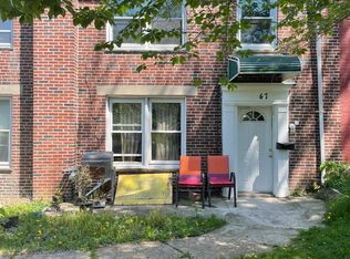 47 Marian Ct, Upper Darby, PA 19082