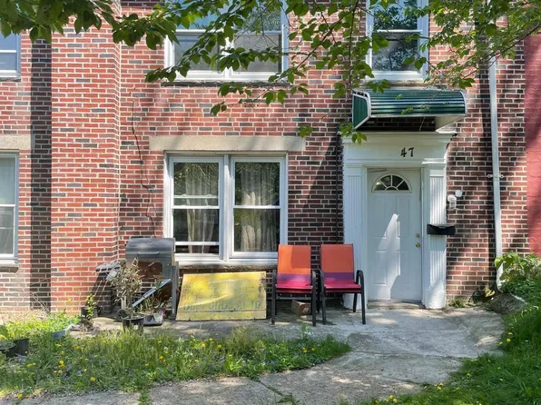 47 Marian Ct, Upper Darby, PA 19082
