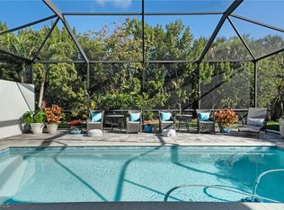 1179 S Town And River Dr, Fort Myers, FL 33919