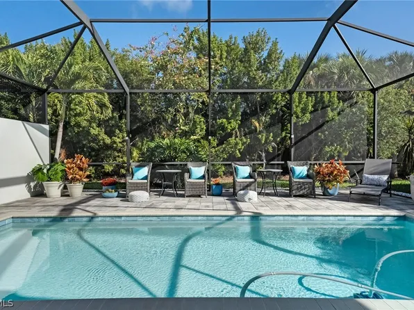 1179 S Town And River Dr, Fort Myers, FL 33919