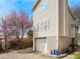 344 NW 103rd St, Seattle, WA