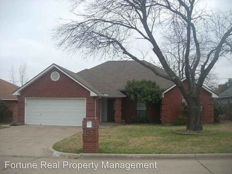 1st image of 6509 Tempest Dr