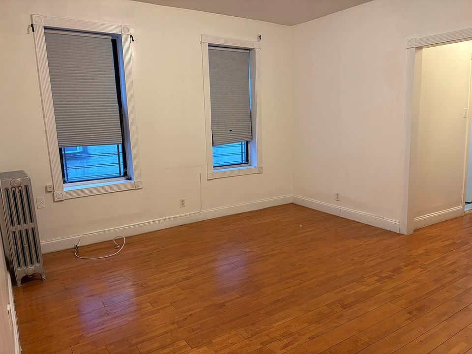 2nd image of 78 Ellwood St APT 5E