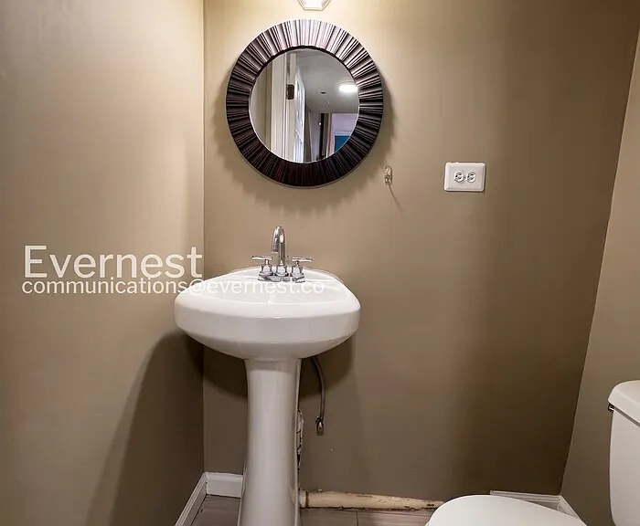 7110 Cindy Ln — Photo 23