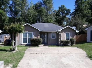 2228 Hunter Ct, Columbus, GA 31907