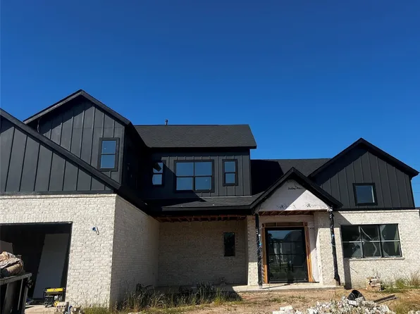 21815 Red Oak View Dr, Tomball, TX 77375