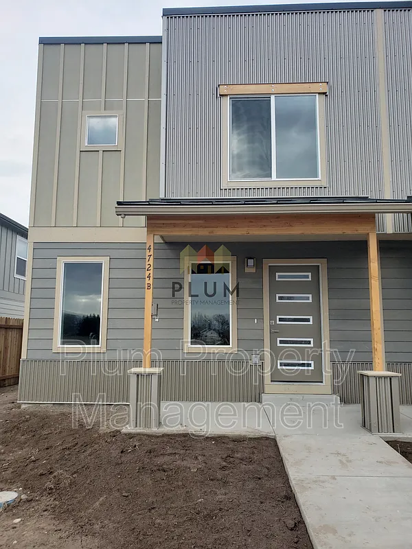 3 bed, 2.5 bath, 1275 sqft, $2,495 — Photo 2