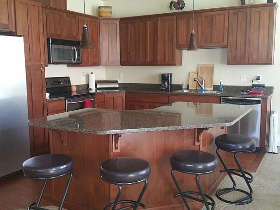 5th image of 9258 Canyon Dr NW