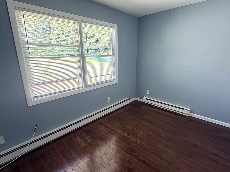 560 Main St #2D-0 — Photo 9