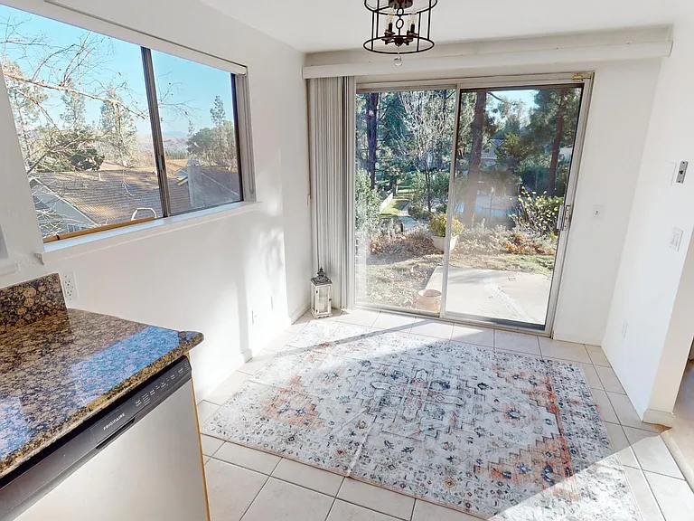 157 Conifer Cir — Photo 13