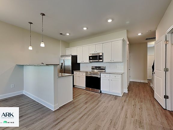 3rd image of 204 Satin Walnut Way