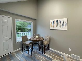 4110 Burlingame Ave SW, Wyoming, MI 49509