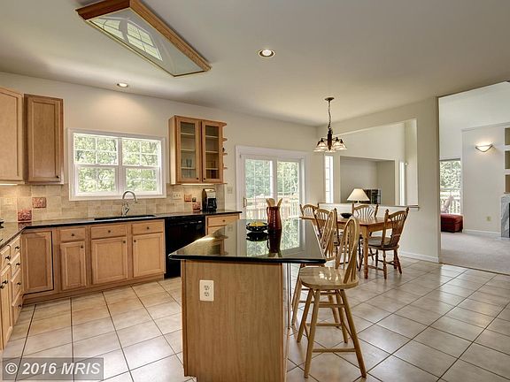 4th image of 9613 Harvest Knolls Way