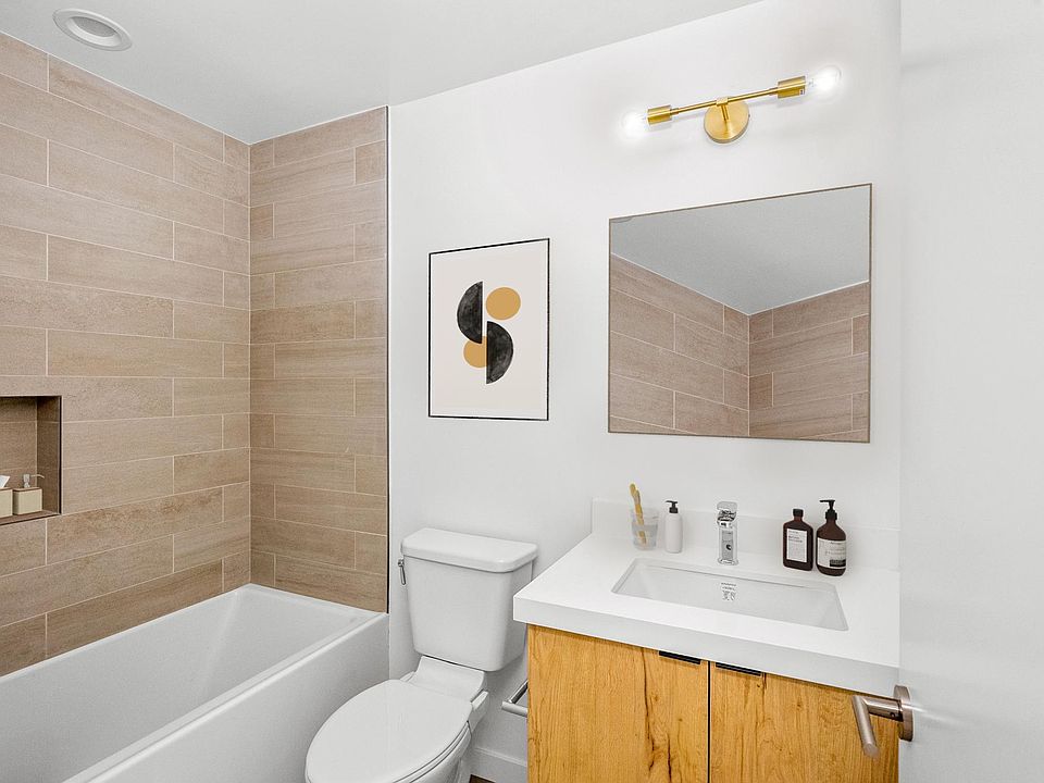3405 Fletcher Dr Los Angeles CA | Zillow