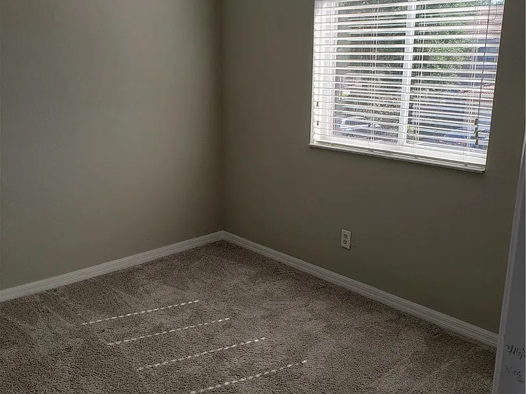 17506 Cherry Ridge Ln — Photo 23