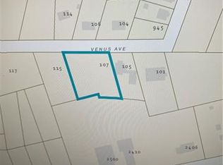 107 Venus Ave, Gastonia, NC 28052
