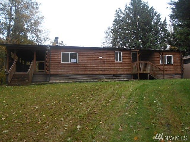 1st image of 18212 40th Ave NW