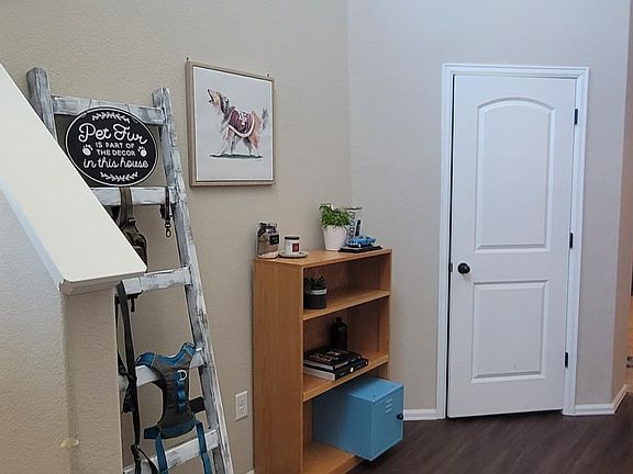 3rd image of 5551 W 29th St #2213