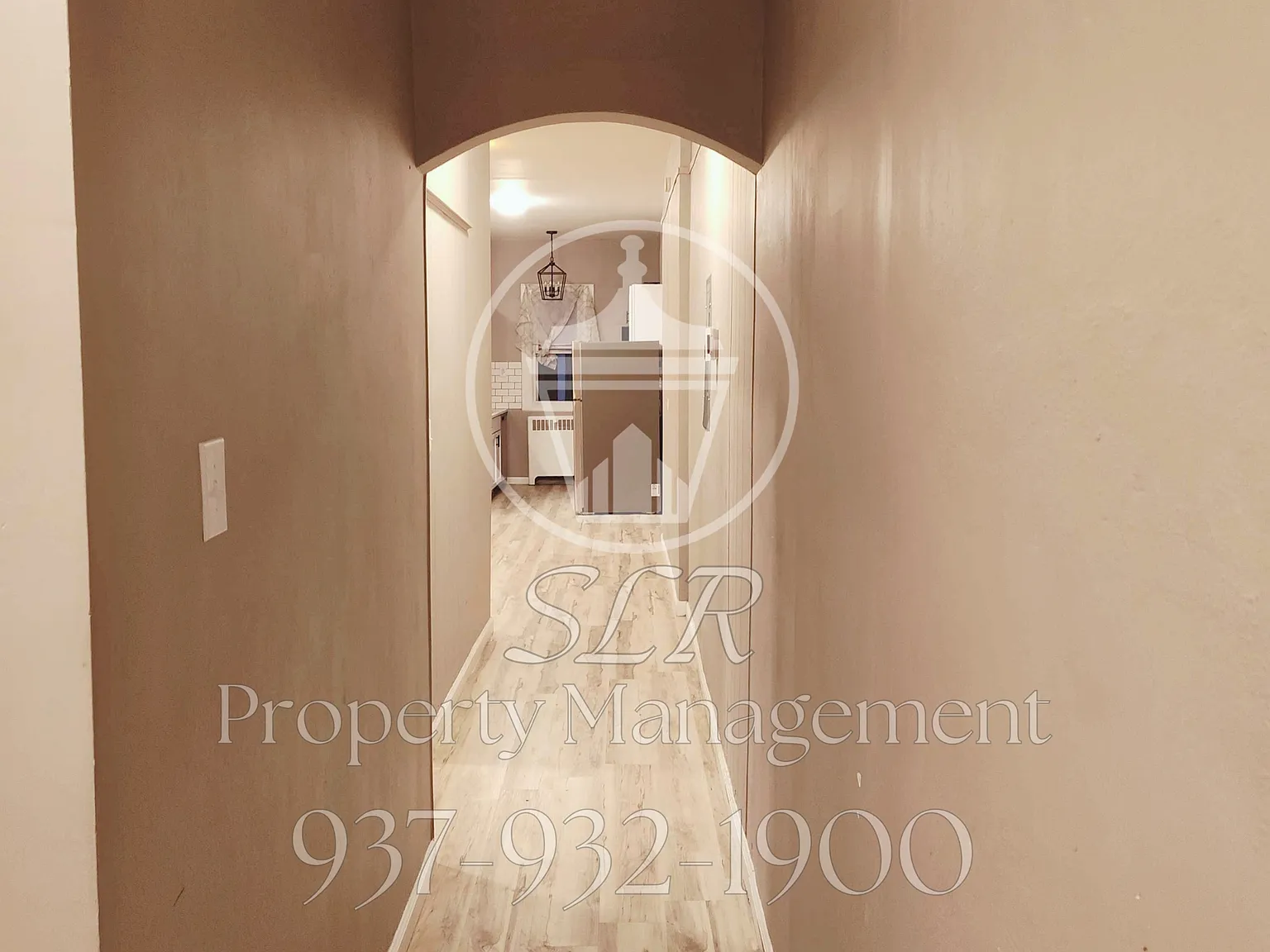 2 bed, $1,085 — Photo 1