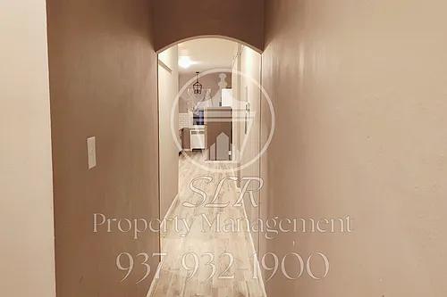 203 S Broad St #A Photo 1 203 S Broad St #A Photo 1