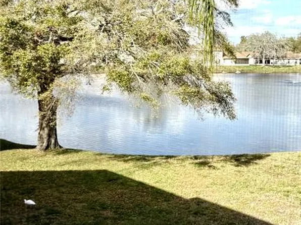 1020 Bowsprit Ln #X, Holiday, FL 34691