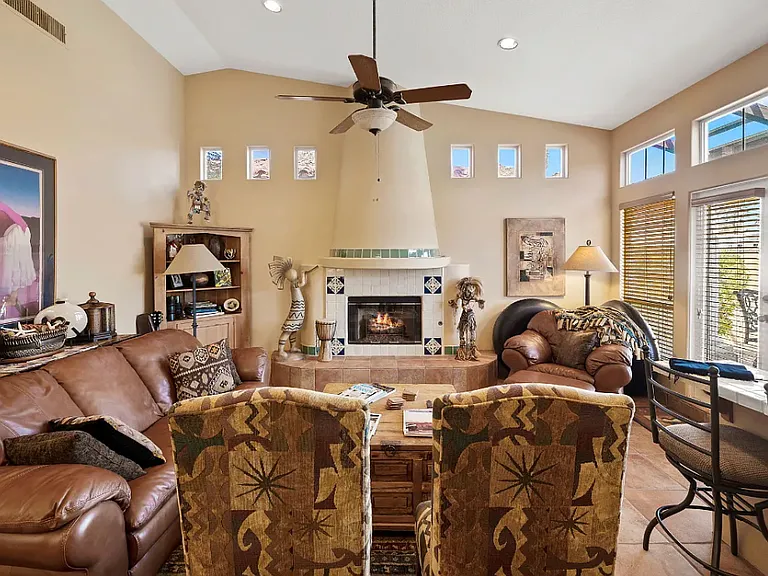 51325 Avenida Diaz — Photo 5