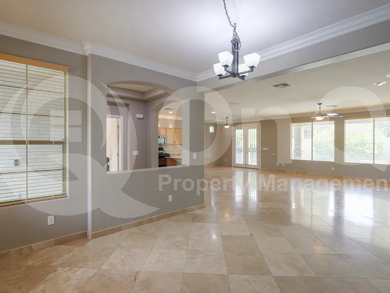 3269 E Hopkins Rd — Photo 18