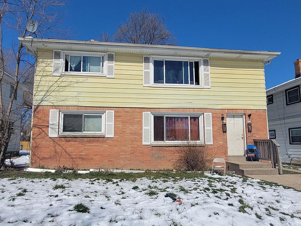 1st image of 7908 West Villard AVENUE #7910