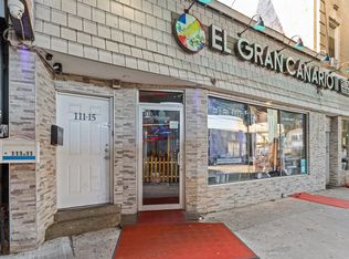 111-15 Jamaica Ave #MX, Richmond Hill, NY 11418