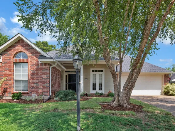 9019 Eureka Ln, Shreveport, LA 71115