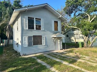 212 Avenue F SE, Winter Haven, FL 33880