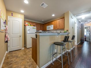 1403 Bergin Ct, GEORGETOWN, TX 78626