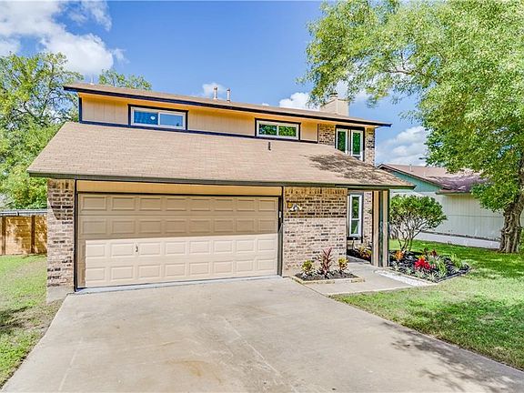 3rd image of 8306 Bridgetown Dr