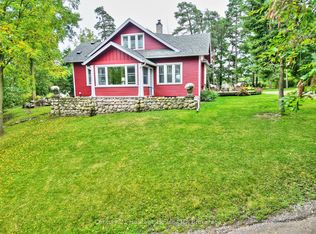 3426 King St, Lincoln, ON L0R 2C0