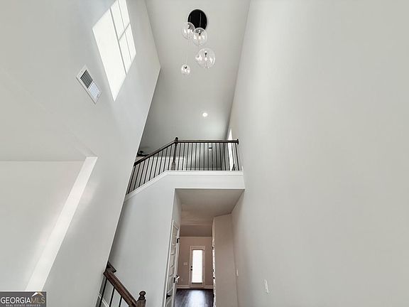 3rd image of 817 Brittany Nichole Ct #137