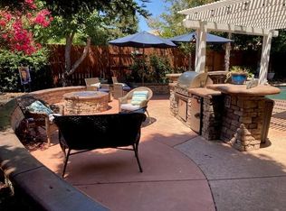 1276 Hodgson Ct, Folsom, CA 95630