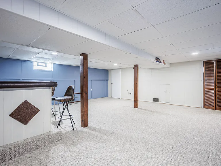 43 Keating Dr — Photo 15