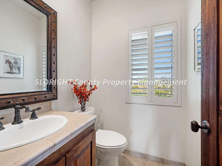 6750 Golden Pheasant Ln — Photo 18
